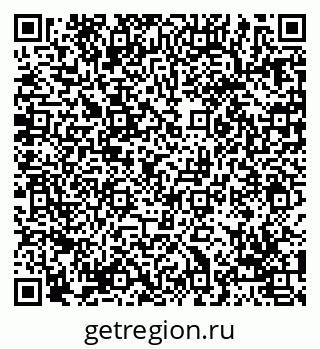 79069035591