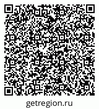 79069035592