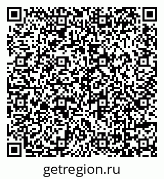 79069035593