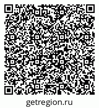 79069035594
