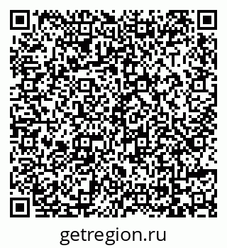 79069035596