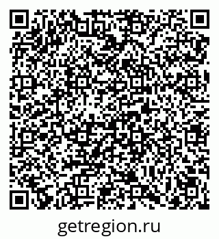 79069035598