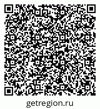 79069035599
