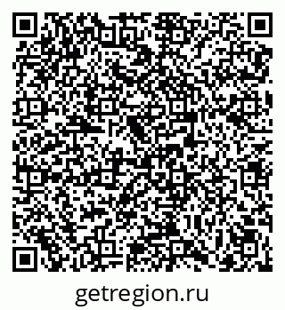 79069035601