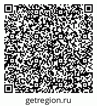79069035602