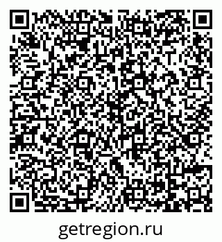 79069035606