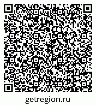 79069035609