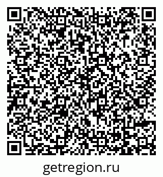 79069035610