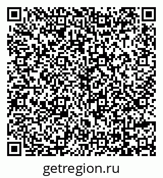 79069035612