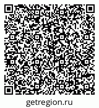 79069035613