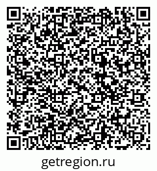 79069035614