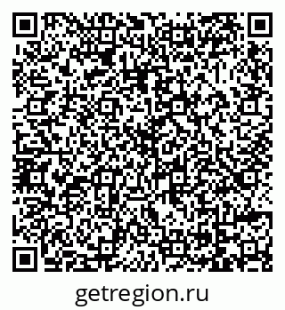 79069035615
