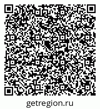 79069035616