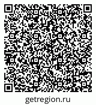79069035618