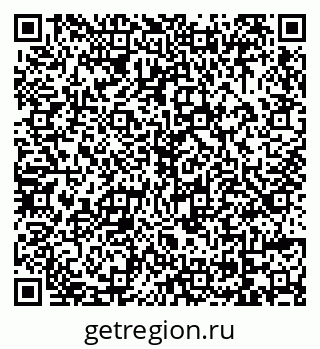 79069035619