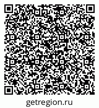 79069035620