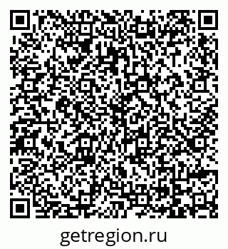 79069035622