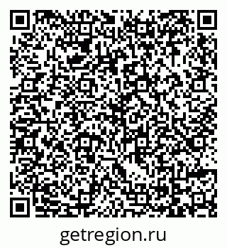 79069035628