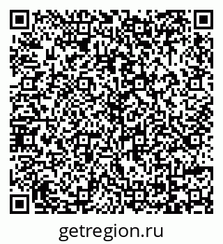 79069035629