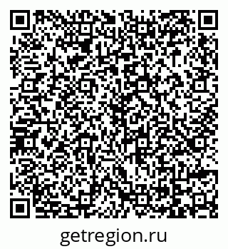 79069035630