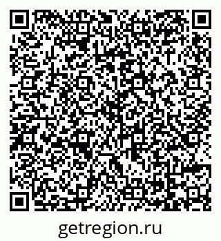 79069035634