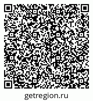 79069035636
