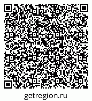 79069035638