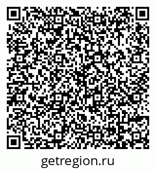 79069035639