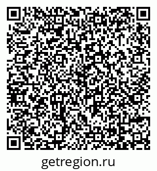79069035641