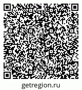 79069035644