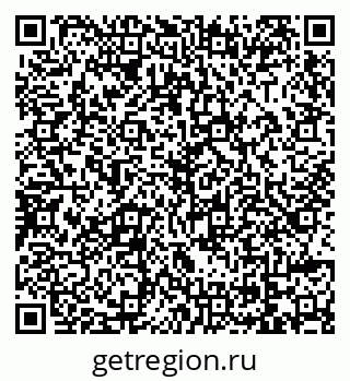 79069035646