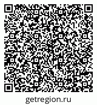 79069035647