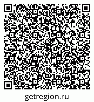 79069035650