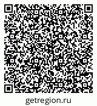 79069035653