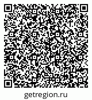 79069035654