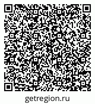79069035657