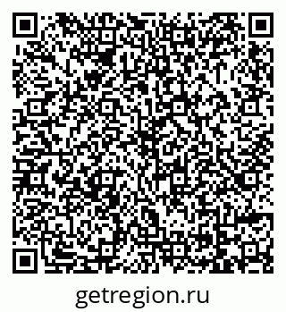 79069035661