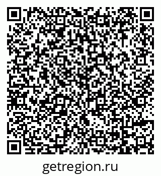79069035668