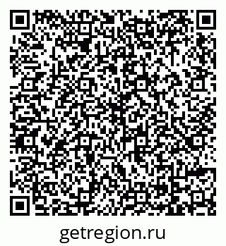 79069035669