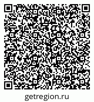 79069035670