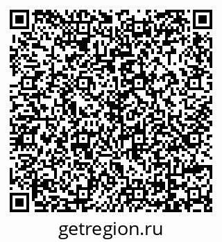 79069035672
