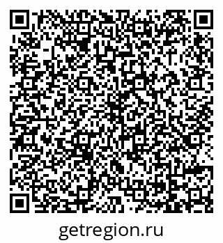 79069035674