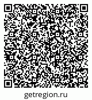 79069035676