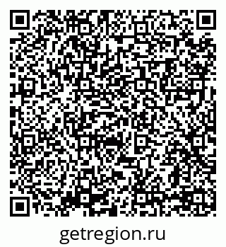 79069035680