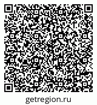 79069035684