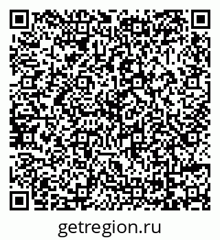 79069035685
