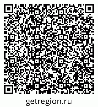 79069035686
