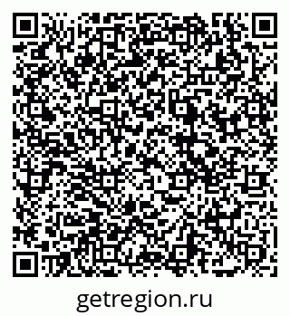 79069035687