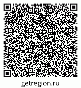 79069035690