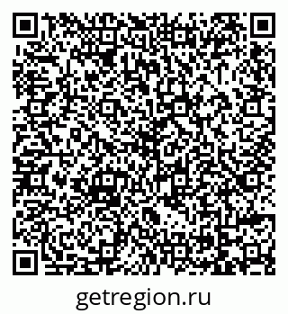 79069035691